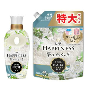 y܂Ƃߔz mA nslX ӂ^b` _ zCgeB[ { 450mL+lߑւ 720mL 