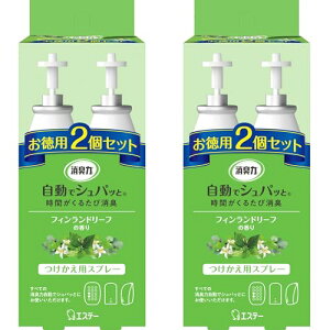 L [܂Ƃߔ] ŃVpb dr LXv[ p gCp tBh[t  4Zbg(2Zbg× 