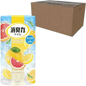 L [ItBX rWlX P[X̔] gCp u^ O[vt[c 400mL×18 gC̏L gC u 