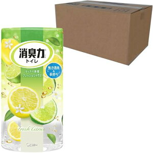 L [ItBX rWlX P[X̔] gCp u^ tbVVgX 400mL×18 gC̏L gC u 