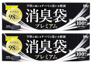 nEXz[hWp S~ L v~A BOX^Cv MTCY 100 2Zbg ubN AS08 