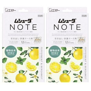 V[_ m[g [܂Ƃߔ] ߗޗp h t hJrܔz o ߑP[Xp yp[~g&xKbg 24 