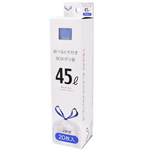 jbR[ ׂ Ђt S~  45L 20 65×80cm 0.015mm MH-2 