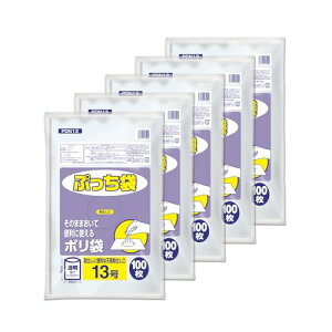 IfB | Ki  13 26×38cm 0.02mm 100×5Zbg Hiɂg o₷ Ղ 