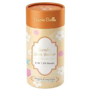 f{[ tpr[Y Dure'eBalle p6in1DXr[Y xKbg&CC̍ 360ml 