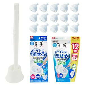  gCɗ |Cb ܓ N[i[ ({́{XyA15)  { ECX   F 