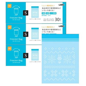 FtB t[U[obO S k mfBbN 30×3 ① Ⓚ dqW Hiۑ Wbp[obO JUST 