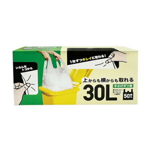 P~JWp ݑ |  ォ肳 |30L 50 HDTB-30-50 