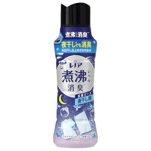 mA L ϕxL Rۃr[Y 銱p ANAiCgtbV { 420mL 