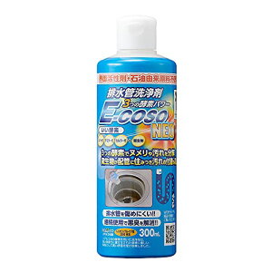 ACfBA(Aimedia) rN[i[ rǐ 300ml(10) E-COSO  r| ra E 