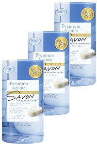 L v~AA} [܂Ƃߔ] gCp u^ T{ [bgoX 400mL×3 gC̏L u L 