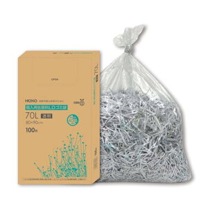 VW} HEIKO S~ 70L  80cm×c90cm 0.025mm 100 ĐLD S~ 70l rj 