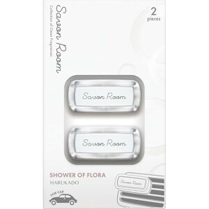  T{[ Nbv2Zbg V[Iut[ y6356z ԗp F L { 