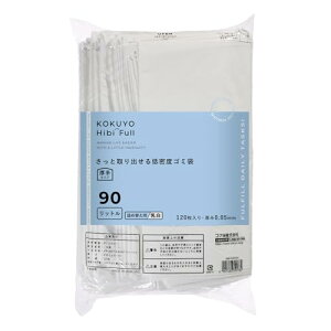 RN |pi HibiFull Ǝo ᖧx S~  90L lߑւp  120 KHF-GLR262W 