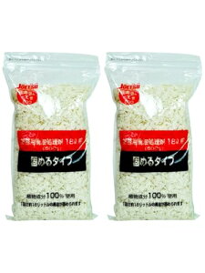 haY p ł߂ł 500g×2Zbg 18Lp Ɩp { 