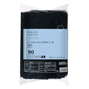 RN |pi HibiFull Ǝo ᖧx S~  90L lߑւp  120 KHF-GLR262D 