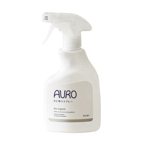 AURO(アウロ) カビ取りスプレー 350ml カビとり カビ除去 浴室 風呂 カビ取り剤 送料無料