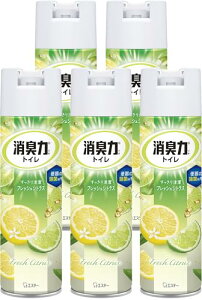 L [܂Ƃߔ] gCp Xv[ tbVVgX 365mL×5 gC̏L̓Xv[ gC L L F 