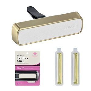 BULLSONE ԗp F yGrasse Leather Stick-Petalz GARot BU26 U[ 