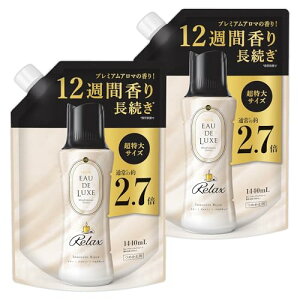 mA I[hNX tpr[Y }ChtlXV[Y bNX lߑւ 1440mL×2 y܂Ƃߔz[e] 