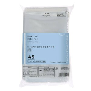 RN |pi HibiFull Ǝo ᖧx S~  45L lߑւp  120 KHF-GLR242T 