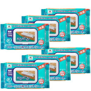 RY(Yamazaki Sangyo) tACp[p EFbgV[g e 40×6Zbg ɂt^t x 