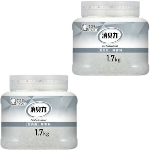 L Ɩp [܂Ƃߔ] NbVQ^Cv p {  1.7kg×2 TjeB[  p L L F 