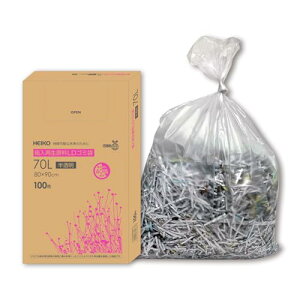 VW} HEIKO ĐLDS~ 70L  006605551 1(100) 