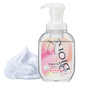 rIu U {fB k The Body l A^Cv uAgu[P̍ |v 540ml u̐N[Av { 