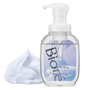 rIu U {fB k The Body l A^Cv sA[T{̍ |v 540ml u̐N[Av {f 