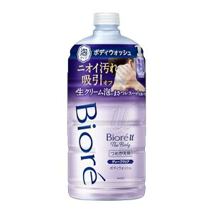 rIu U {fB A^Cv fB[vNA ߂p 780ml 