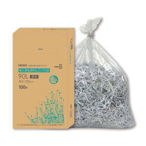 VW} HEIKO S~ 90L  90cm×c100cm 0.028mm 100 ĐLD S~ 90l r 