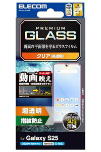 GR Galaxy S25 (SC-51F) KXtB  OA wFؑΉ f荞݌y dx10H wh~ f 