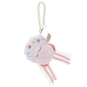 ̃J[rB _̏Xgbv J[rB ʂݍ20cm 