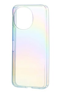 GR AQUOS sense9 P[X \tg NAI[ }CNhbgH TPU JYی݌v V_[Xgb 