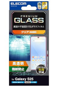 GR Galaxy S25 (SC-51F) KXtB  OA wFؑΉ dx10H wh~ KX ȋz 