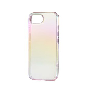 GR iPhone 16e P[X \tg I[ CX[dΉ Yی Xgbvz[t V_[XgbvV[ 