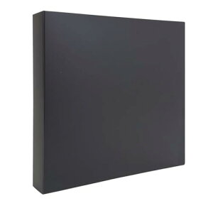 iJoV VvJ[|PbgAo e L 480[ IT-SCV6L-480-W zCg 