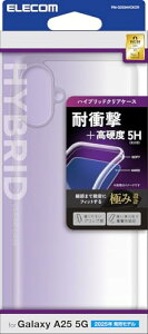 GR Galaxy A25 5G (SC-53F) P[X NA  ϏՌ Ռz wʏh~ Yی Xgbvz 