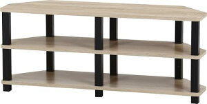 sf er R[i[^Cv HsvőgݗĊȒP 100×s29.5×41.1cm I[N 52269 