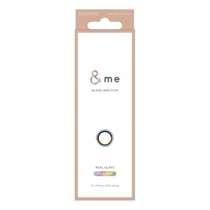 GR iPhone 16e JtB KX Jی YJo[  ی dx10H yKChgtz wh~  