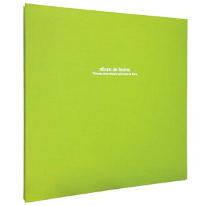 iJoV tGAo hDt@rl LTCY OXO[ 2025NJ[ IT-LD-191-GG 