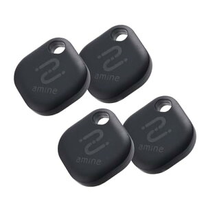 GR h~^O iPhonéuTvYꕨ iOŜݑΉ JԂgdr X}[ggbJ[ ʒu 