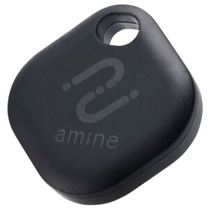 GR h~^O iPhonéuTvYꕨ iOŜݑΉ JԂgdr X}[ggbJ[ ʒu 