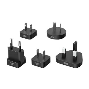 Belkin gxA_v^[LbgWIZ024/WIZ026p dvO5(US AUEUCNGBR) WIZ031fqBK 