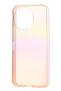 GR AQUOS sense9 P[X \tg NAI[ }CNhbgH TPU JYی݌v V_[Xgb 