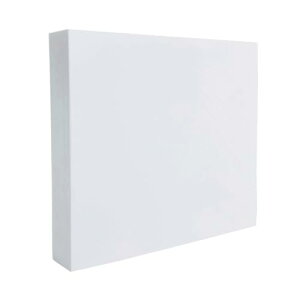 iJoV VvJ[|PbgAo e L 480[ IT-SCV6L-480-W zCg 