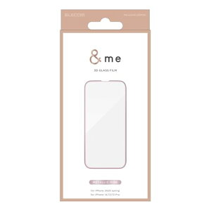 GR iPhone 16e KXtB t[t  ی dx10H ϏՌ Ռz yKChgtz wh~  