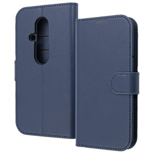 CEAEg 炭炭X}[gtH F-53E P[X Like standard ϏՌ [yt }Olbgxg Vv  