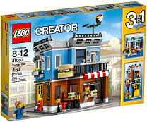 楽天市場】lego 31050の通販